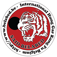 logo1